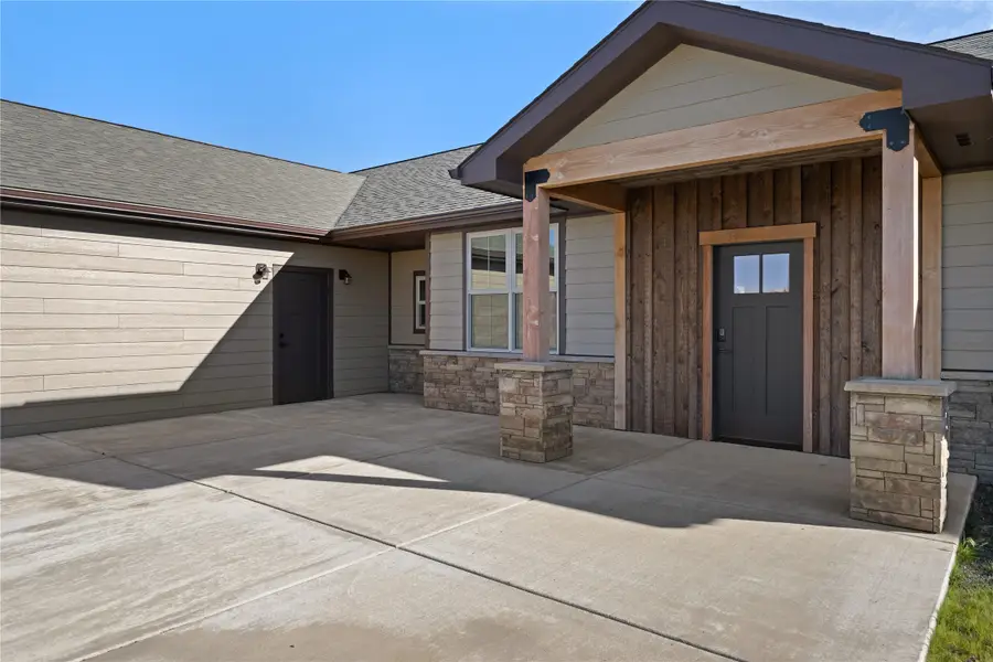 1012 Sagebrush Lane, Deer Lodge, MT 59722 - #3