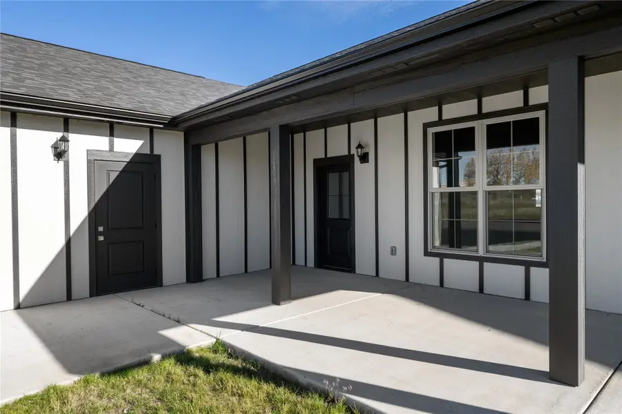 1002 Sagebrush Lane, Deer Lodge, MT 59722 - #2