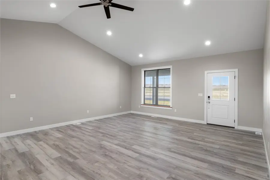 1002 Sagebrush Lane, Deer Lodge, MT 59722 - #3