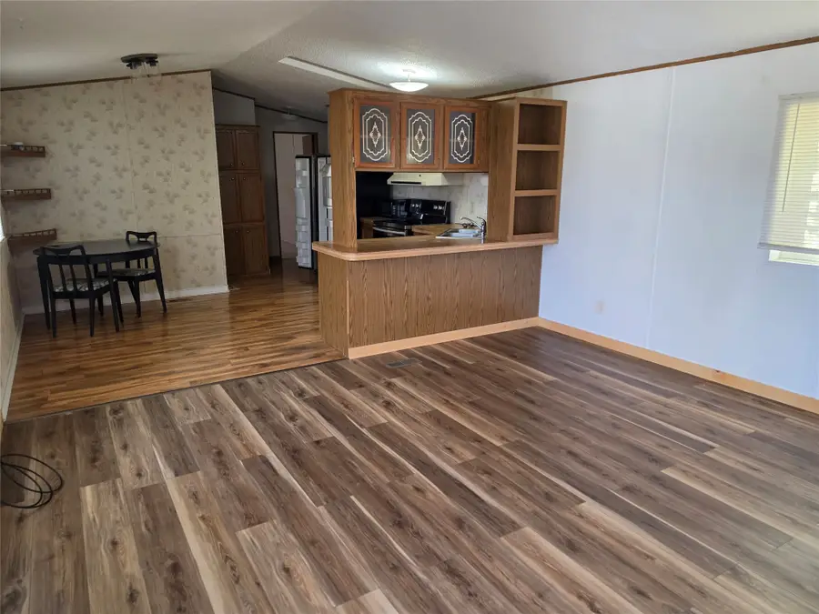 4229 Morningside Circle, Great Falls, MT 59405 - #2