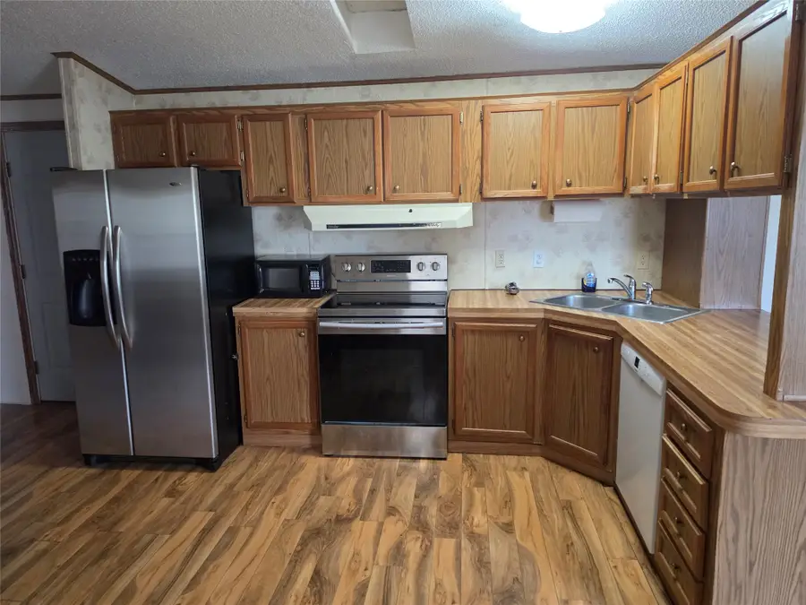 4229 Morningside Circle, Great Falls, MT 59405 - #3