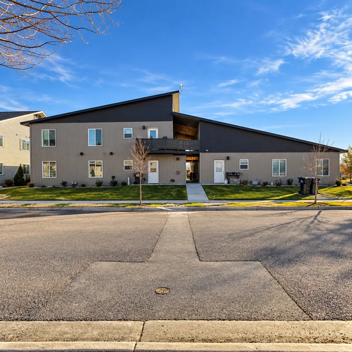 10 Diane Road, Columbia Falls, MT 59912 - #1