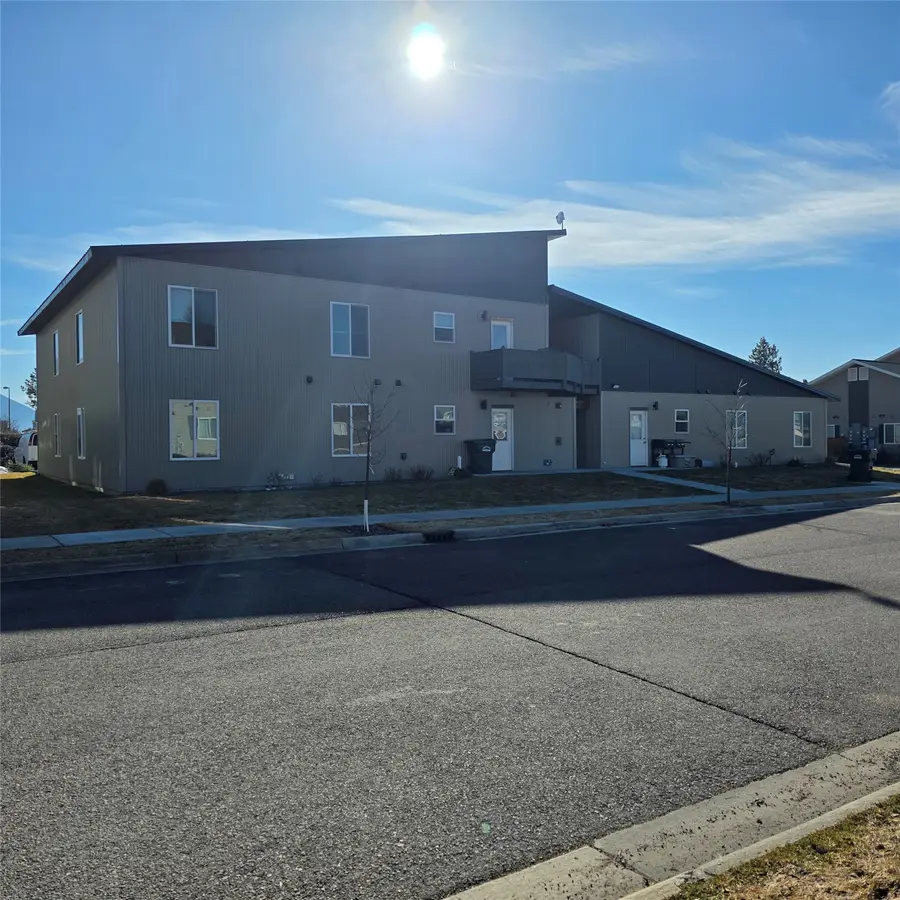 10 Diane Road, Columbia Falls, MT 59912 - #2