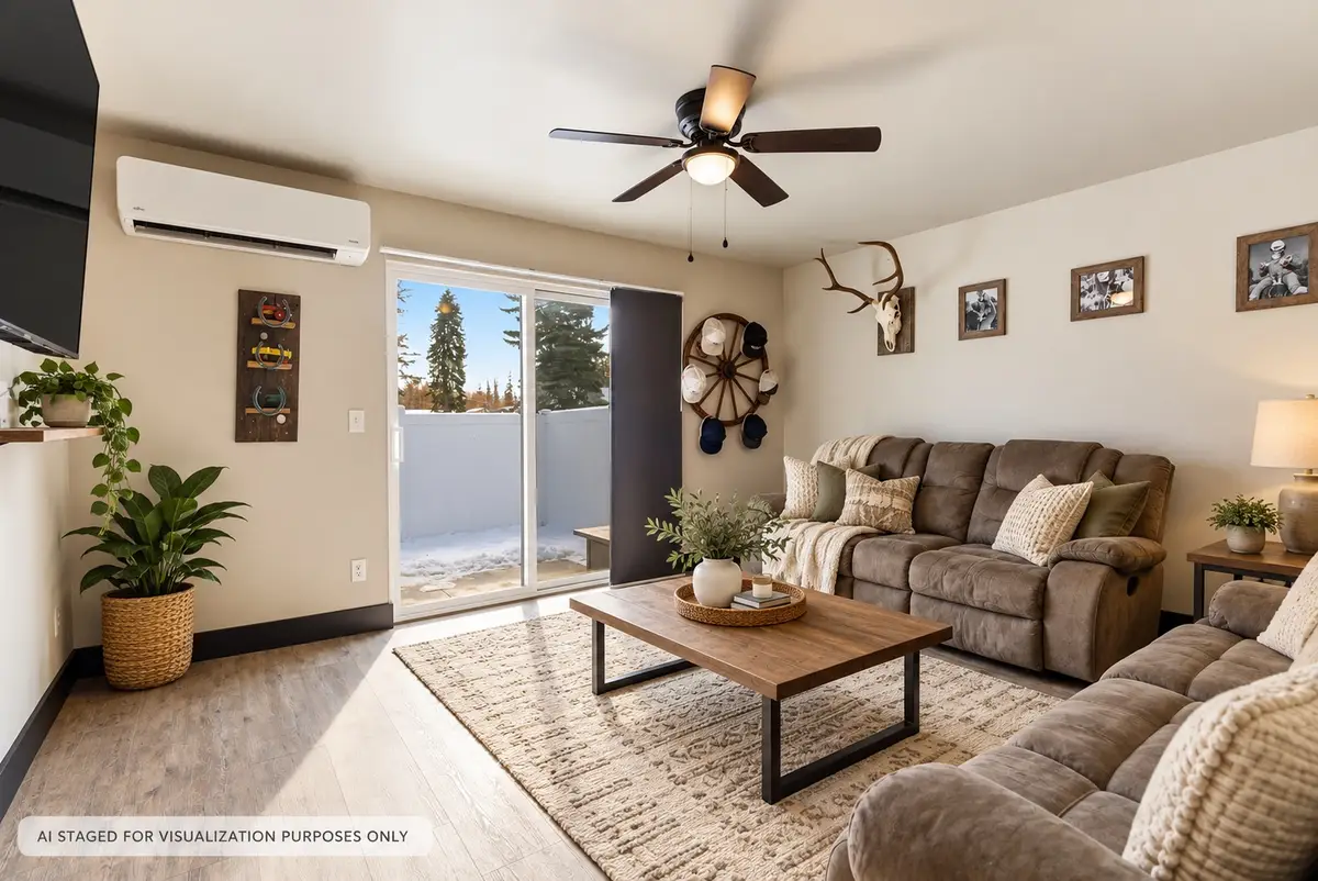 98 Mackin Court, Kalispell, MT 59901 - #1