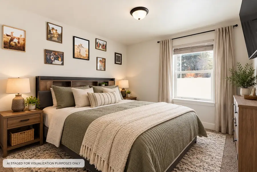 98 Mackin Court, Kalispell, MT 59901 - #2