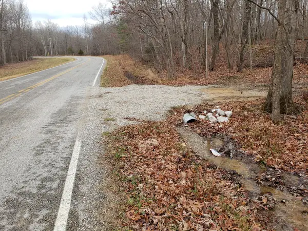 0 Deep Woods Rd, Sewanee, TN 37375