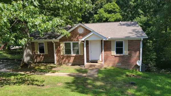 129 Peggy Ct, Goodlettsville, TN 37072