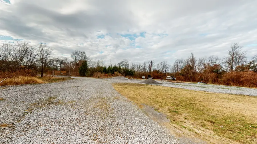 5065 Mount View Rd, Antioch, TN 37013 - Image #3