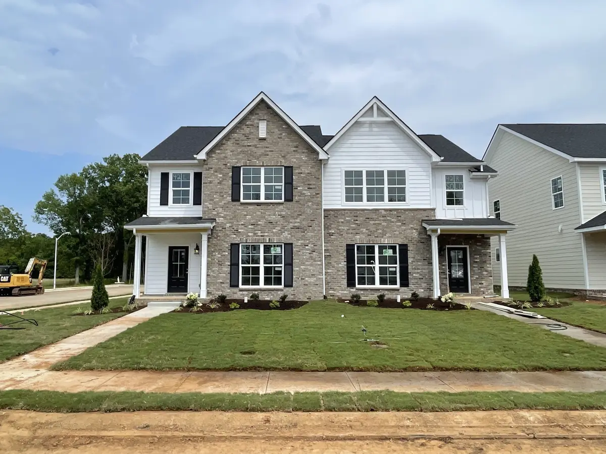 2187 Welltown Ln, Murfreesboro, TN 37128 - #1