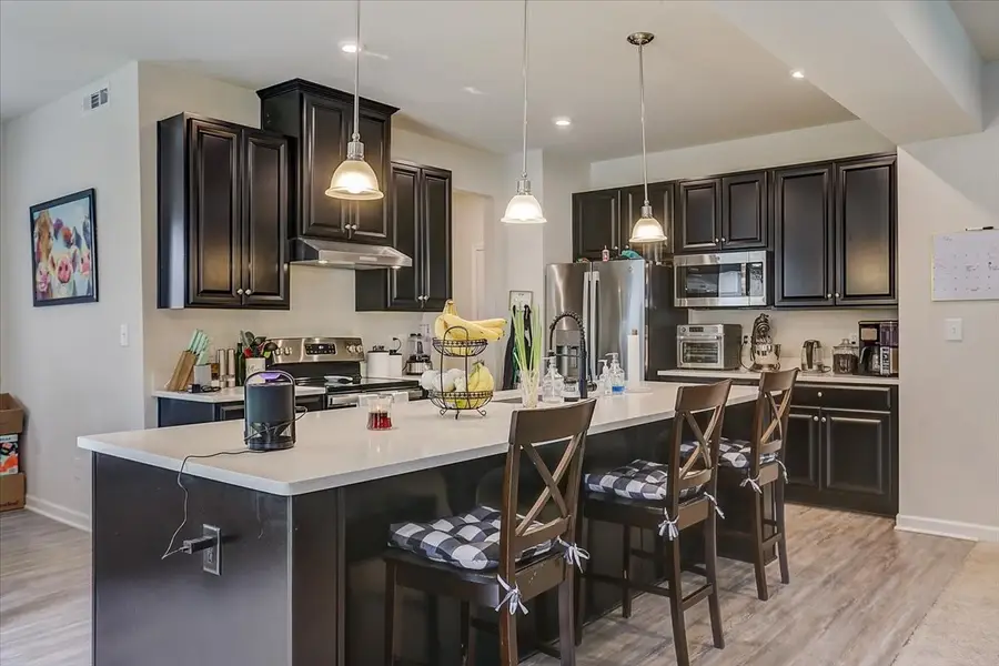 1020 Gayron Dr, Joelton, TN 37080 - #3