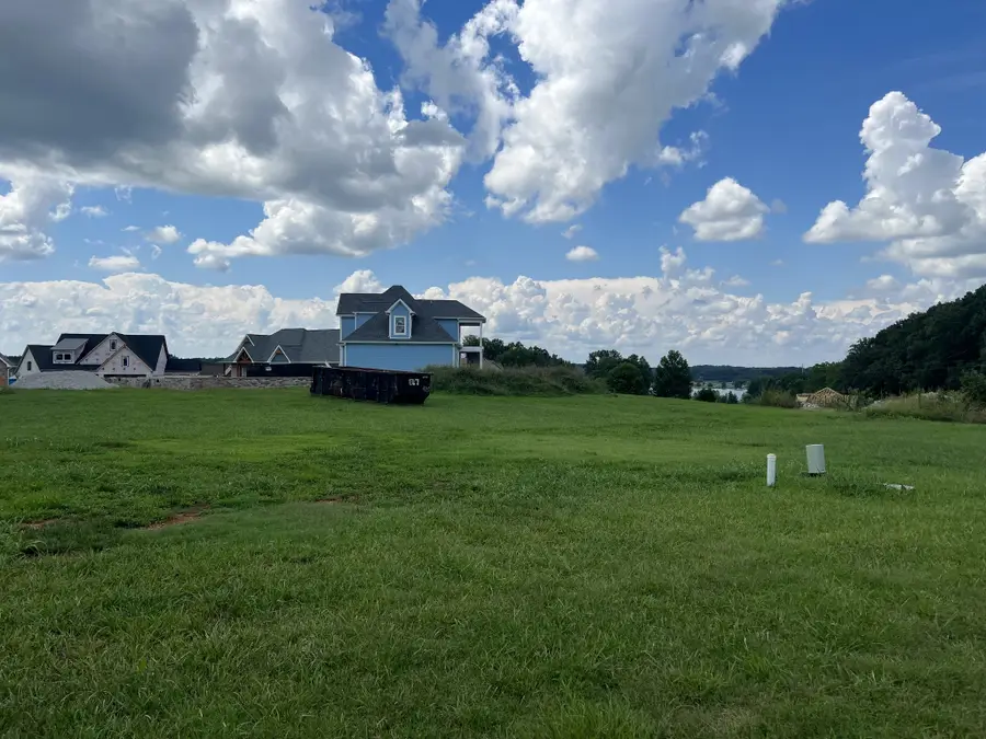 0 River Watch Way, Winchester, TN 37398 - #2