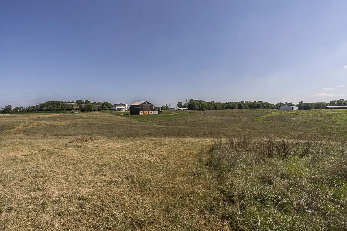 0 Thomasville Road, Chapmansboro, TN 37035 - Image #1