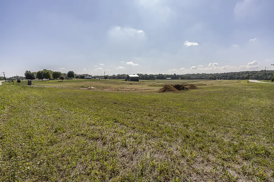 0 Thomasville Road, Chapmansboro, TN 37035 - Image #2