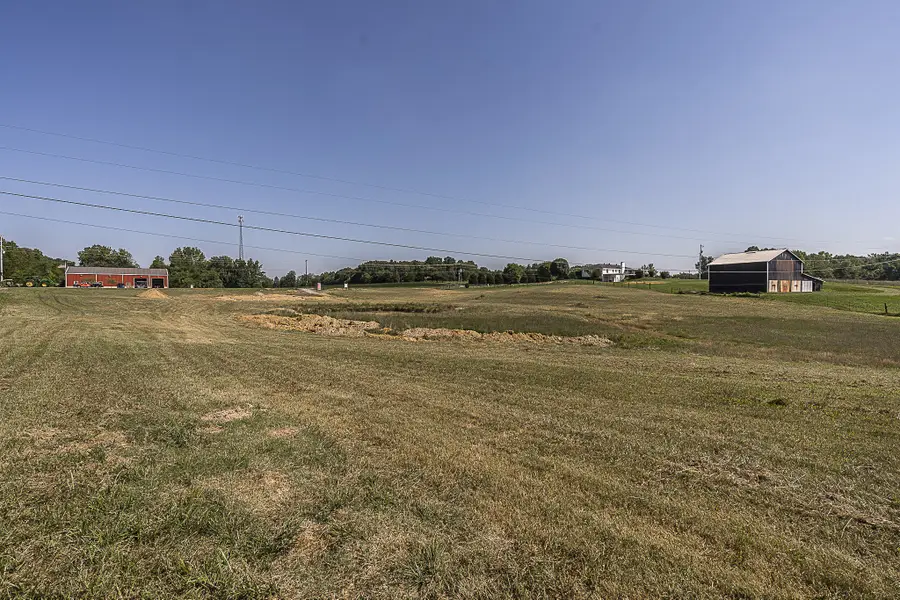 0 Thomasville Road, Chapmansboro, TN 37035 - Image #3