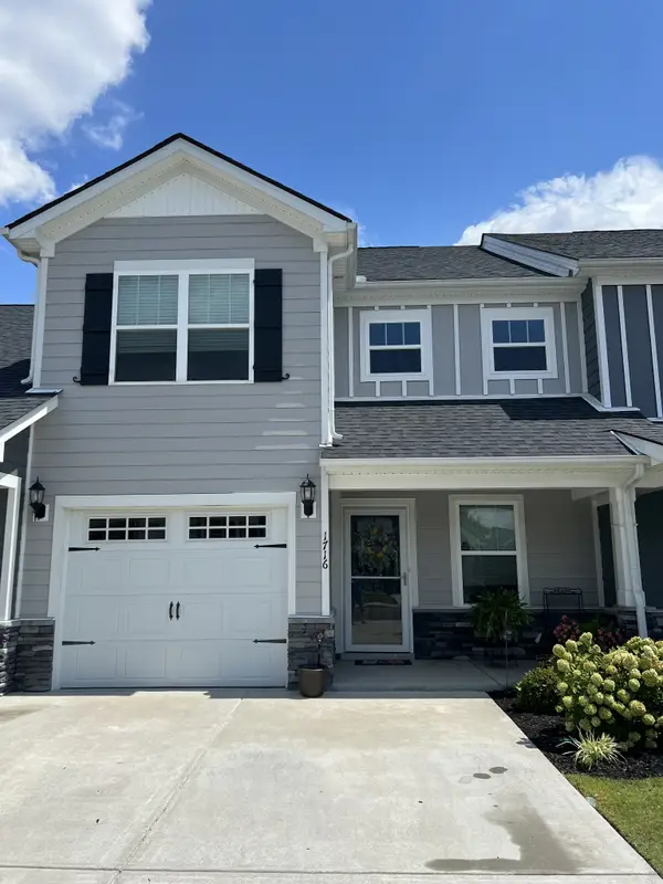 1716 Calypso Dr, Murfreesboro, TN 37128