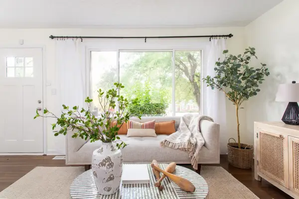 2405 Mcginnis Dr, Nashville, TN 37216