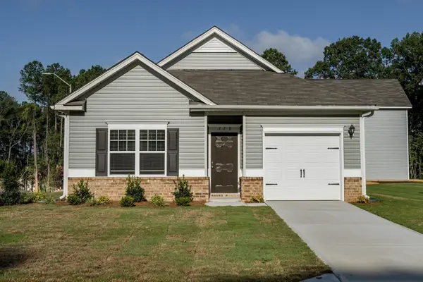 309 Holden Hallow, Columbia, TN 38401