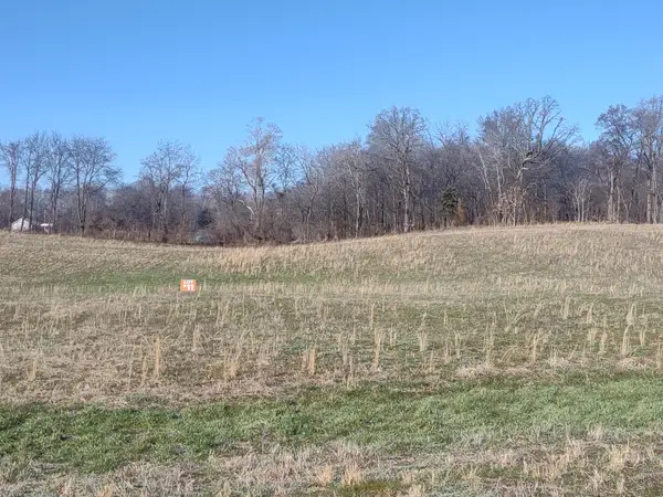 2 Highway161, Springfield, TN 37172