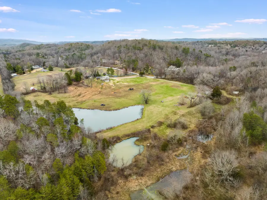 4975 Browntown Road, Chattanooga, TN 37415 - Image #2