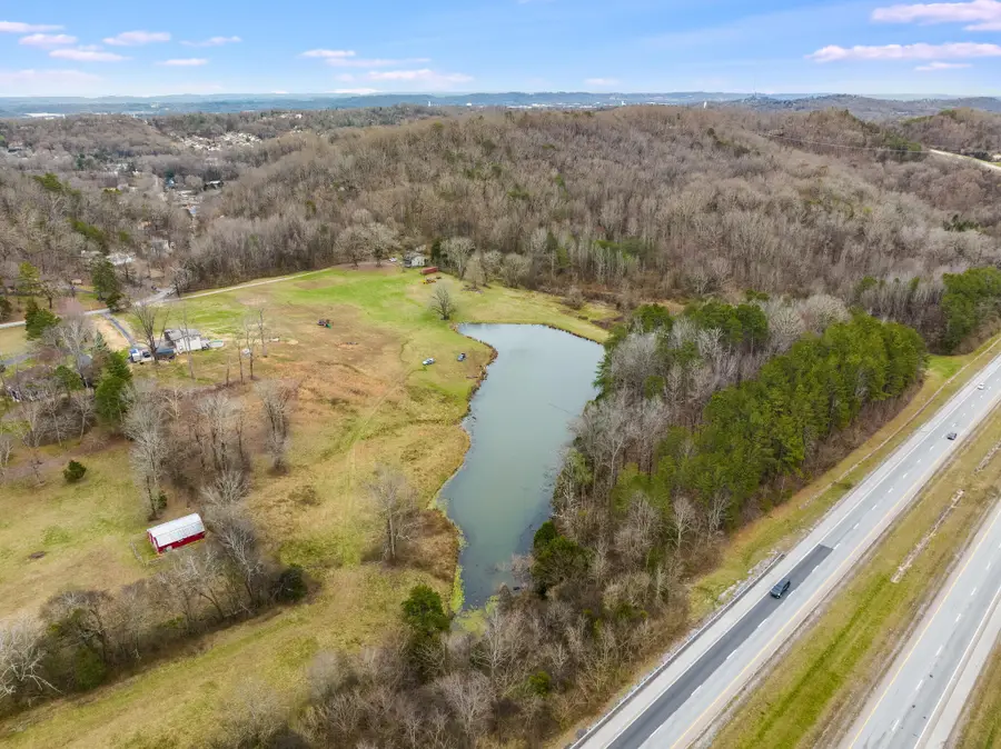 4975 Browntown Road, Chattanooga, TN 37415 - Image #3