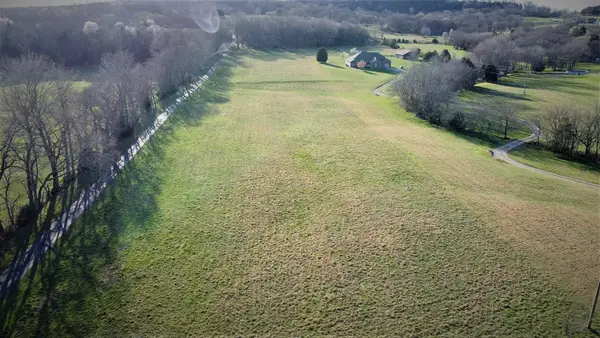 0 Fuller Road, College Grove, TN 37046