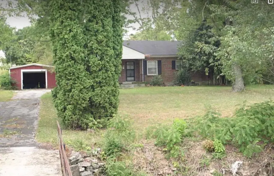 481 W Broad St, Smithville, TN 37166 - Image #3