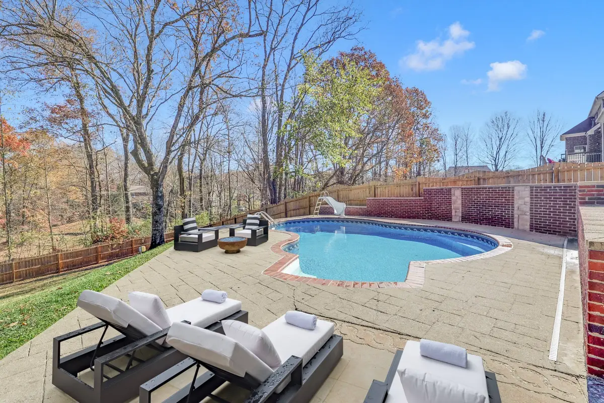 7144 Locksley Ln, Fairview, TN 37062 - #1