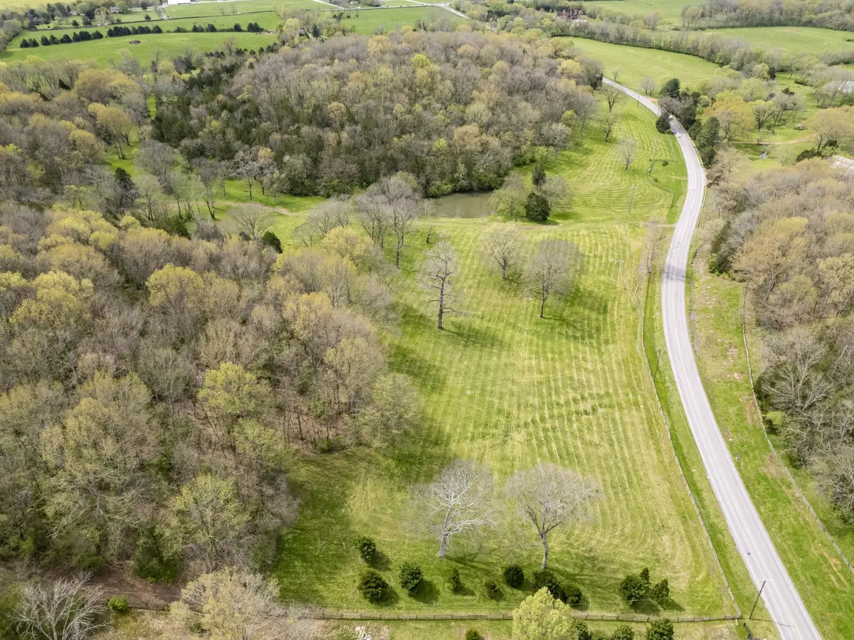 0 Vaughn Rd, Franklin, TN 37069 - Image #1