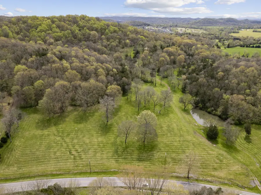0 Vaughn Rd, Franklin, TN 37069 - Image #2
