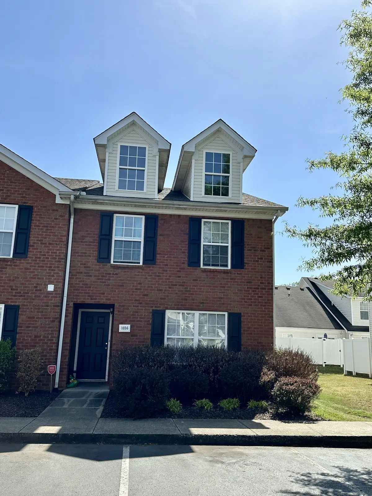 1036 Wolves Den Pl, Murfreesboro, TN 37128 - Image #1