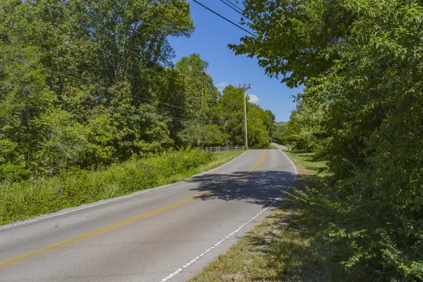 5788 Cane Ridge Rd, Antioch, TN 37013