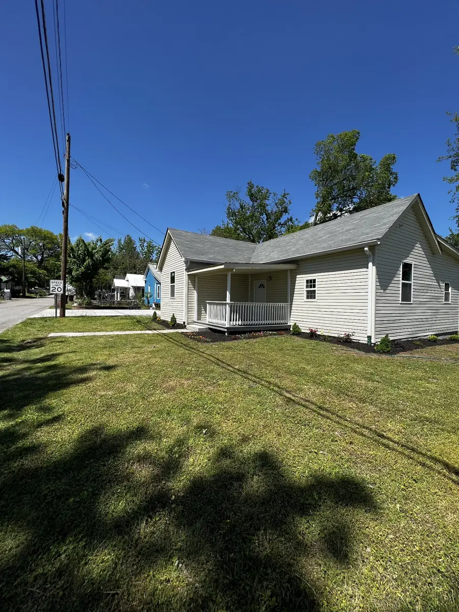 218 W Winchester St, Gallatin, TN 37066 - Image #3