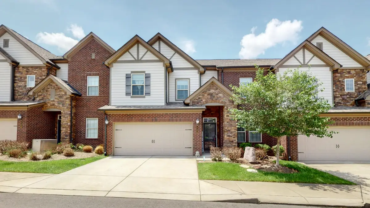 117 Cape Private Cir, Gallatin, TN 37066 - Image #1