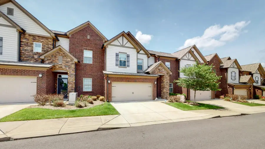 117 Cape Private Cir, Gallatin, TN 37066 - Image #3