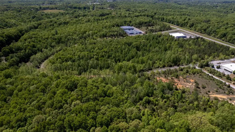 0 Highway 70 E, White Bluff, TN 37187 - Image #2