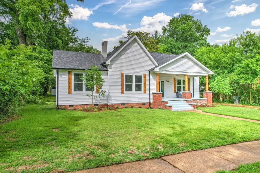 504 N Washington St, Tullahoma, TN 37388 - Image #3