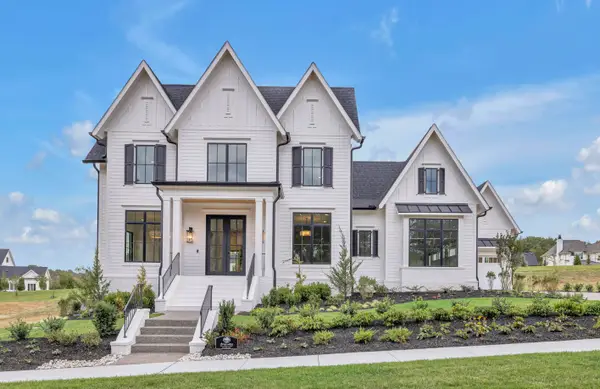 9237 Joiner Creek Rd, College Grove, TN 37046