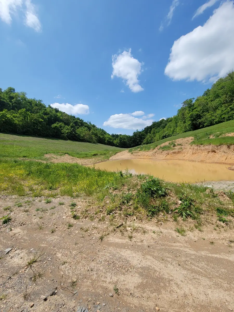 0 Rivendell, Beechgrove, TN 37018 - #2
