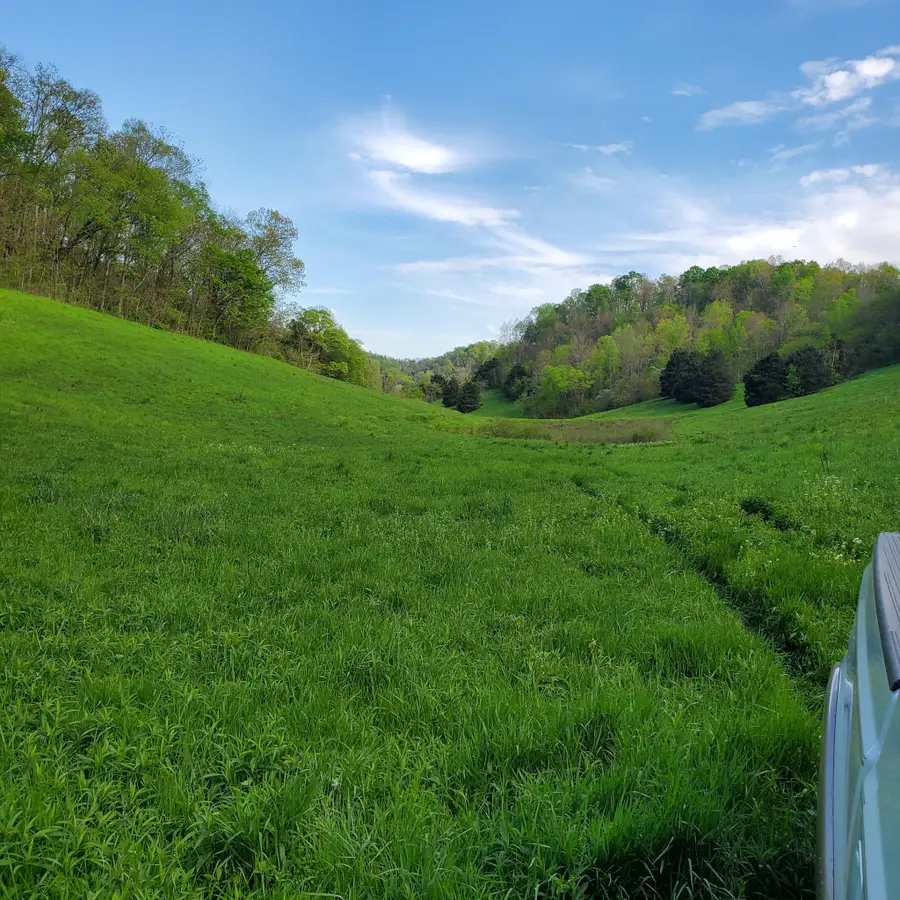 0 Rivendell, Beechgrove, TN 37018 - #3