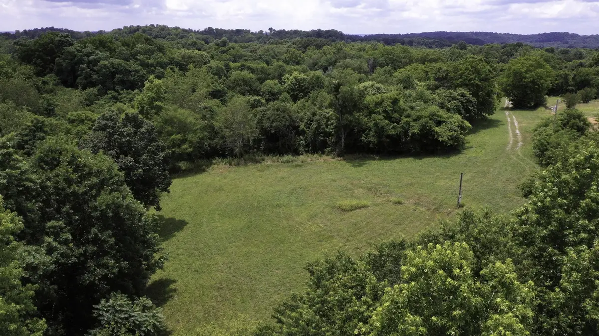 2770 Brown Hollow Rd, Columbia, TN 38401 - #1