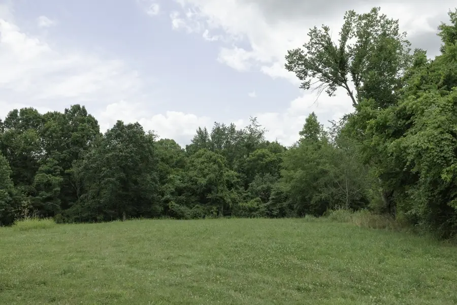 2770 Brown Hollow Rd, Columbia, TN 38401 - #2
