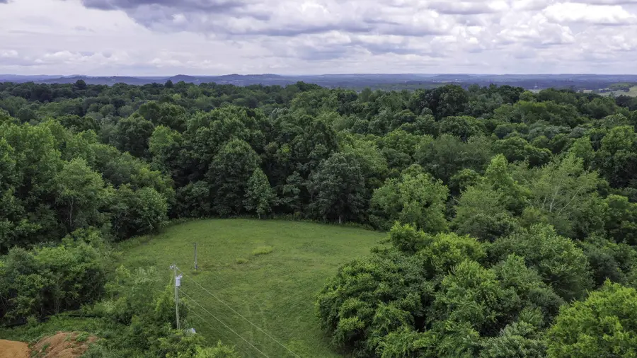 2770 Brown Hollow Rd, Columbia, TN 38401 - #3