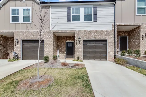 818 Arrington Way, Columbia, TN 38401