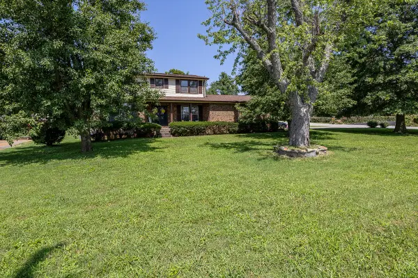 643 Heritage Dr, Madison, TN 37115