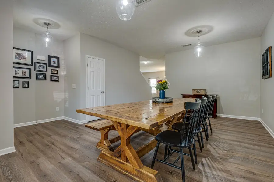 106 Scotts Dr, Lebanon, TN 37087 - Image #3