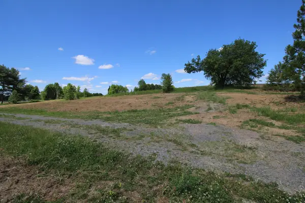 4773 Mcminnville Hwy, Smithville, TN 37166