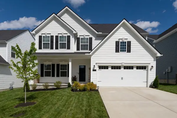 825 Raintree Dr, Smyrna, TN 37167