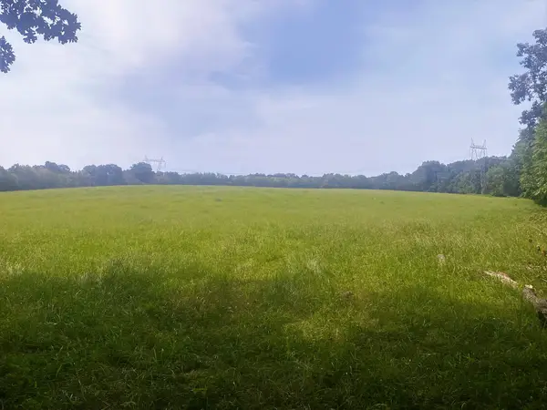 215A Burns Rd, Shelbyville, TN 37160