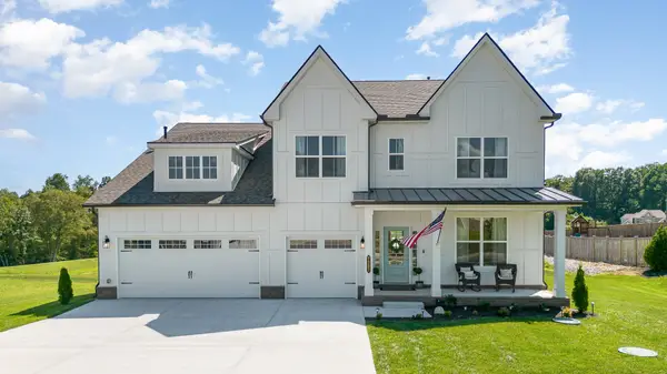 7307 Flat Rock Ct, Fairview, TN 37062