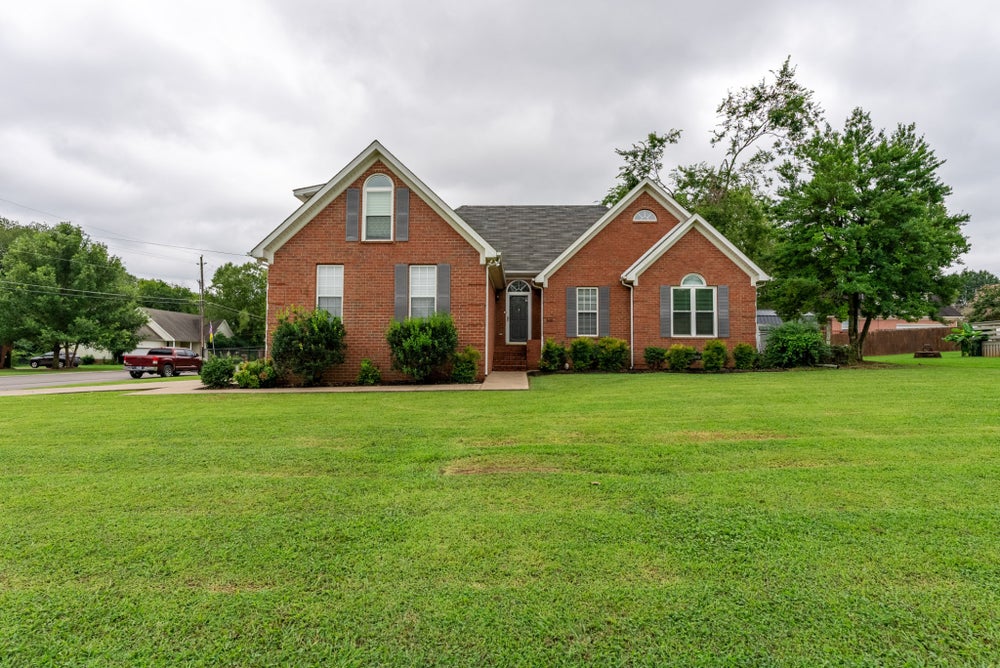 338 Braxton Drive, Murfreesboro, TN 37130 ERA